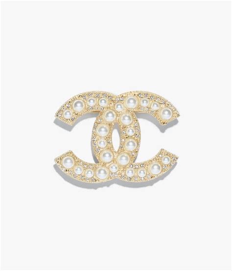 broszki chanel|designer chanel brooches.